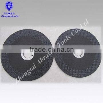 105*1.2*16mm metal cutting disc wheel