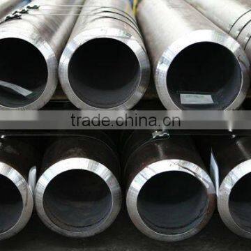 PSL1 GRADE B Line Pipe