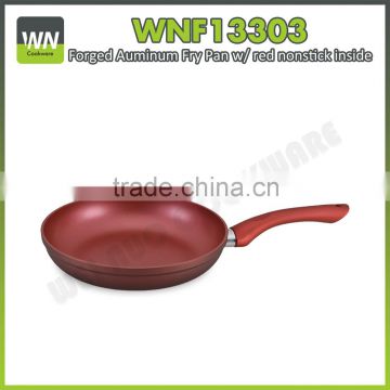 Sky Blue Set - Aluminum Forged Cookware photo-2