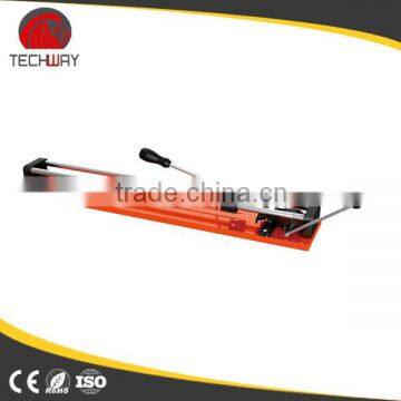 Tile Cutter photo-6