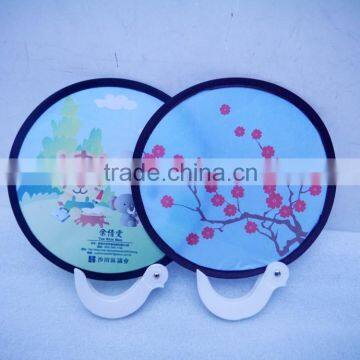 Promotional Mini Foldable Toy Cool Frisbee Flying Disc Custom Dog Frisbee