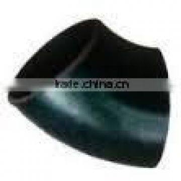 MSS SP75 WPHY 65 PIPE FITTINGS 45 DEG LR ELBOW photo-6