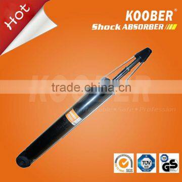 KOOBER auto small shock absorber parts for HYUNDAI ACCENT