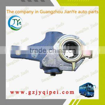 79568 EQ140 Front Left QZO1(ten Tooth) Higer Slack Adjuster photo-2