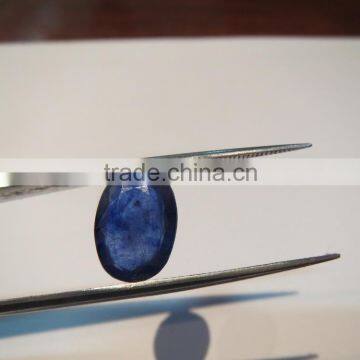 Excellent Quality natural Sapphire Loose Gemstones