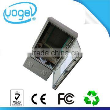 low cost hot Cable Cross Connect cabinet OCCC Fiber Optical Terminal Cabinet