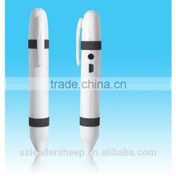 The Reasonable Price Translation Digital Reading Pen