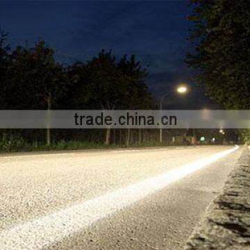 Spray Reflective Glass Bead for Road Marking Paint photo-3