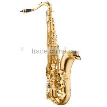 Saxophone