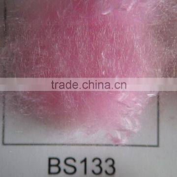 Polyester Staple Fiber photo-3