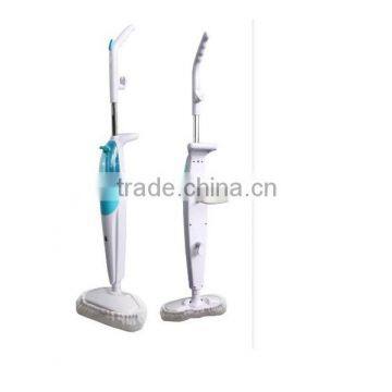 Easy Steam Mop As Seen On Tv photo-3
