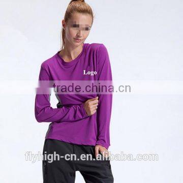 Layer 8 Sportswear Women Fitness Sportswear photo-2