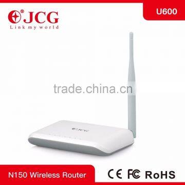 Oem For150mbps Wireless Router photo-4