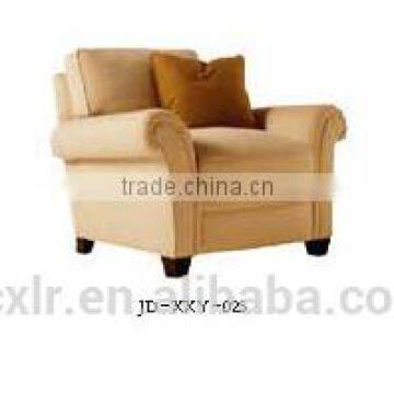 hotel sofa chairs wood