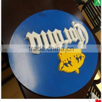 Wholesale Vacuum Thermoform Plastic of Professional Products photo-3