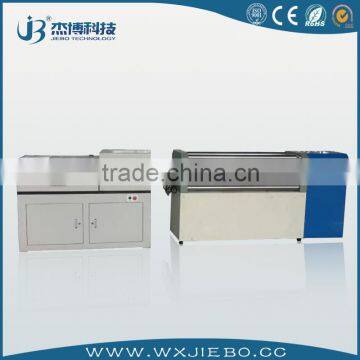 Electronic Universal Testing Machine With Easy to Use photo-5