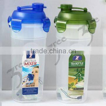 Water Bottle photo-2