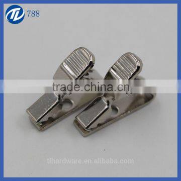 Binder Clip Type and Metal Material metal level arch file clip