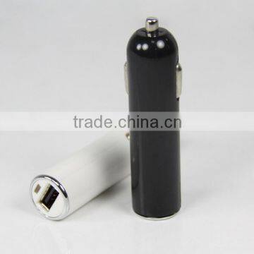 OEM Low Price Power Adapter Cigarette Lighter Cell Phone Car Charger