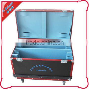 Storage Rack Case Shipping Flight Case photo-2