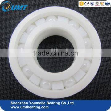 High precision Ceramic Ball Bearing 686 zz for dental