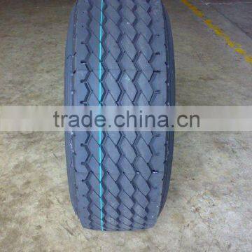 all steel radial tires for trucks 385/65/r22.5 tire