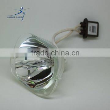 Shp22 Projector Lamp photo-3