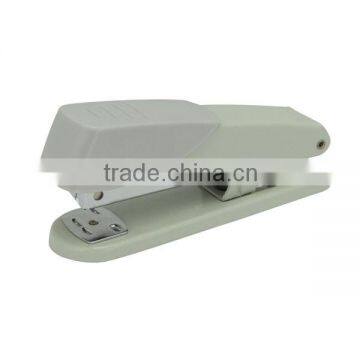 professional metal stapler, 20 sheets, 24/6.26/6 ,128*38*58mm