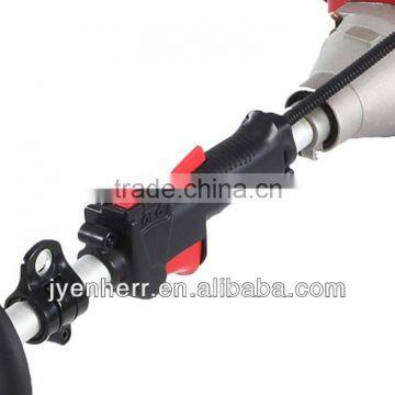 Joint Type Gasoline Grass Cutter photo-6