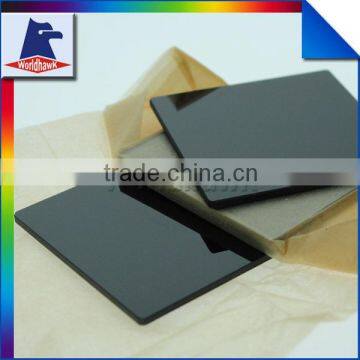 Infrared IR Filter For Camera photo-5