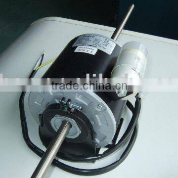 Fan Coil Unit Motor