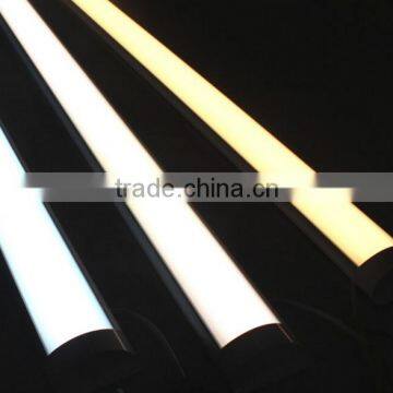300mm 10W Led Batten Lights CE ROHS Approval/led Linear Light
