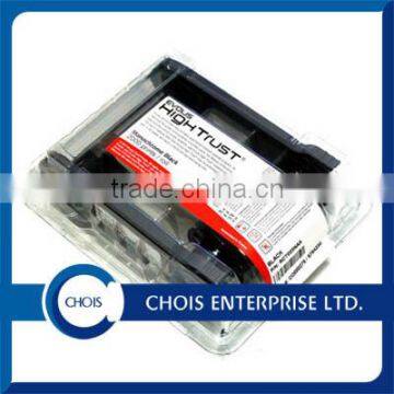 Evolis Primacy Card Printer Evolis Original RCT023NAA Ribbon Black