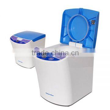 CE approved Brand New Dental Lab Alginate Mixer impression materials mixer teeth materials blender