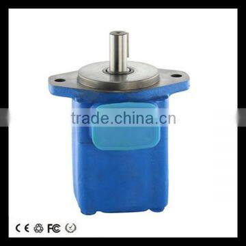 V20 1P8P 1A11 1200RPM 100PSI VANE 8GPM HYDRAULIC PUMP B308903