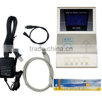 H618 Key Locksmith Tool Host of Car Key Remote Controller,professional Remote Controller for Qn-h618 With Wireless photo-3