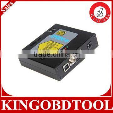 Universal ecu chip tuning xprog-m programmer, xprog-m v5.3, xprog-m v5.3 plus with dongle and full kits