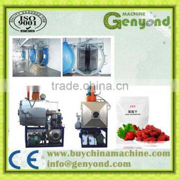 Vacuum Dryer Equipment/machine