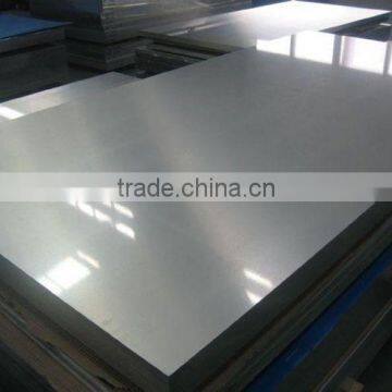 Cheap price of Stainless Steel Sheet 316