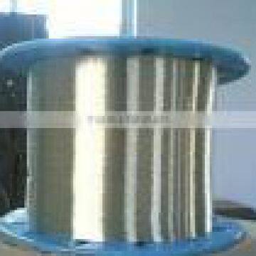 Top High Quality Vietnam Stainless Steel Wire