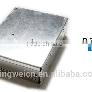 Smps D-35 5v 24vdual Output Power Supply 5v 12v Output Voltage Smps photo-5