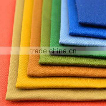 cotton stretch fabric