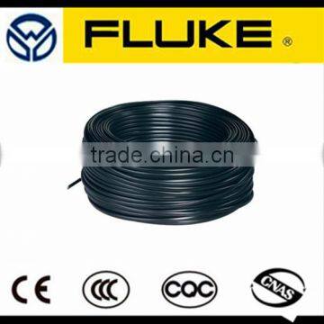 2-10pr Telephone Cable Manufacturer Cat3 UTP RJ11 photo-4