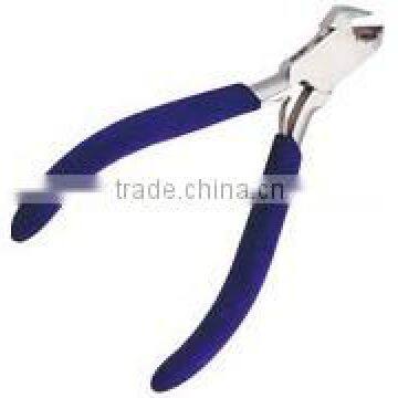 End Cutter Orthodontic Pliers Highest Quality With Tungsten Carbide Tips