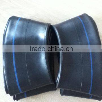 325-16 Motorcycle Butyl Inner Tube photo-2