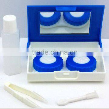 Wholesale contact lenses cases