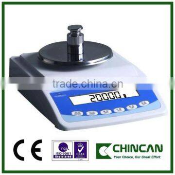 High Precise YP-A Series (0.01g) Electronic Balance