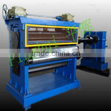 Metal Forming Machine