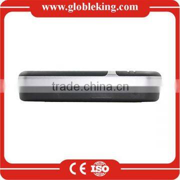 Wireless Fingerprint Reader Time Attendance Terminal With Gprs photo-4