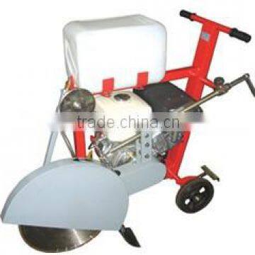 high quality floor saw for grinding and polishing concrete,granite